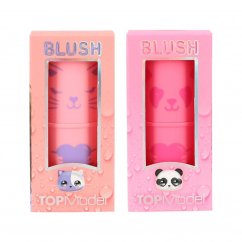 TOPModel Blush Stick Panda