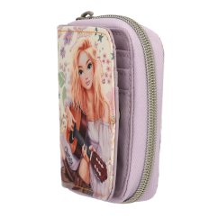 Peňaženka TOPModel COWGIRL