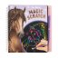 Magic Scratch Book Miss Melody