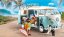 Playmobil 70826 VW T1 Bulli - špeciálna edícia