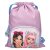 TOPModel Vrecko MODERN GIRLY