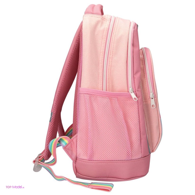 YLVI Školský batoh SUGAR POP