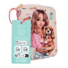 Peňaženka TOPModel SUNNY DOG