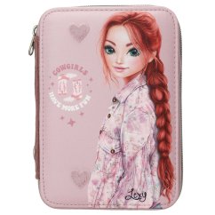 Peračník TOPModel 2v1 COWGIRL