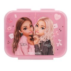 Desiatový box TOPModel MY BFF