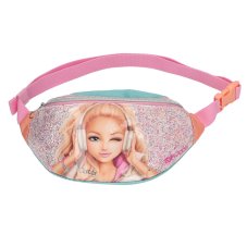 Crossbag TOPModel MUSIC