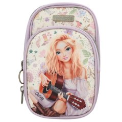 Vrecko na mobil TOPModel COWGIRL