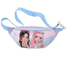 TOPModel Cossbag MODERN GIRLY