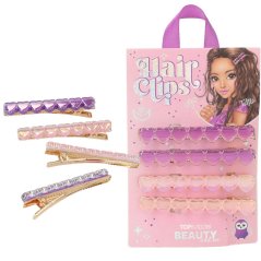 TOPModel Sada sponiek