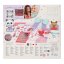 TOPModel DIY Paper Fun