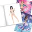 Maľovanky, kreatívna sada TOPModel Fantasy