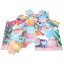 YLVI puzzle 50pcs