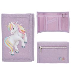 YLVI Peňaženka SUGAR POP