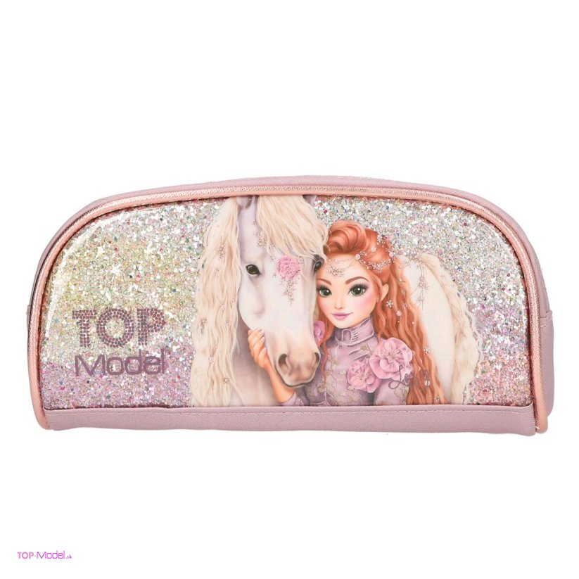 Peračník TOPModel VIVA VIOLET