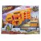 Nerf Doomlands Persuader