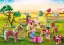 Playmobil 70997 Oslava narodenín na farme s poníkmi