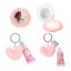 Miss Melody Beauty Set