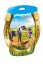 Playmobil 6970 Zdobenie poníkov Hviezdička