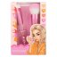 TOPModel Brush set