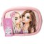 Kozmetická taštička TOPModel BEAUTY & ME