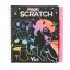 YLVI Magic Scratch Book