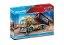 Playmobil 70444 Nákladné vozidlo s výmennou nadstavbou