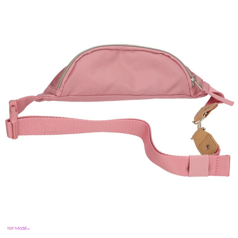Miss Melody crossbag DUSTY ROSE