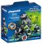 Playmobil 71093 Závodná rýchlostná štvorkolka