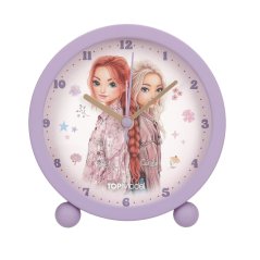 TOPModel budík COWGIRL