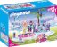 Playmobil 70008 SuperSet Kráľovský bál
