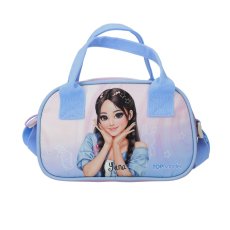 Kabelka TOPModel MODERN GIRLY