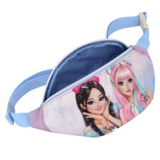 TOPModel Cossbag MODERN GIRLY
