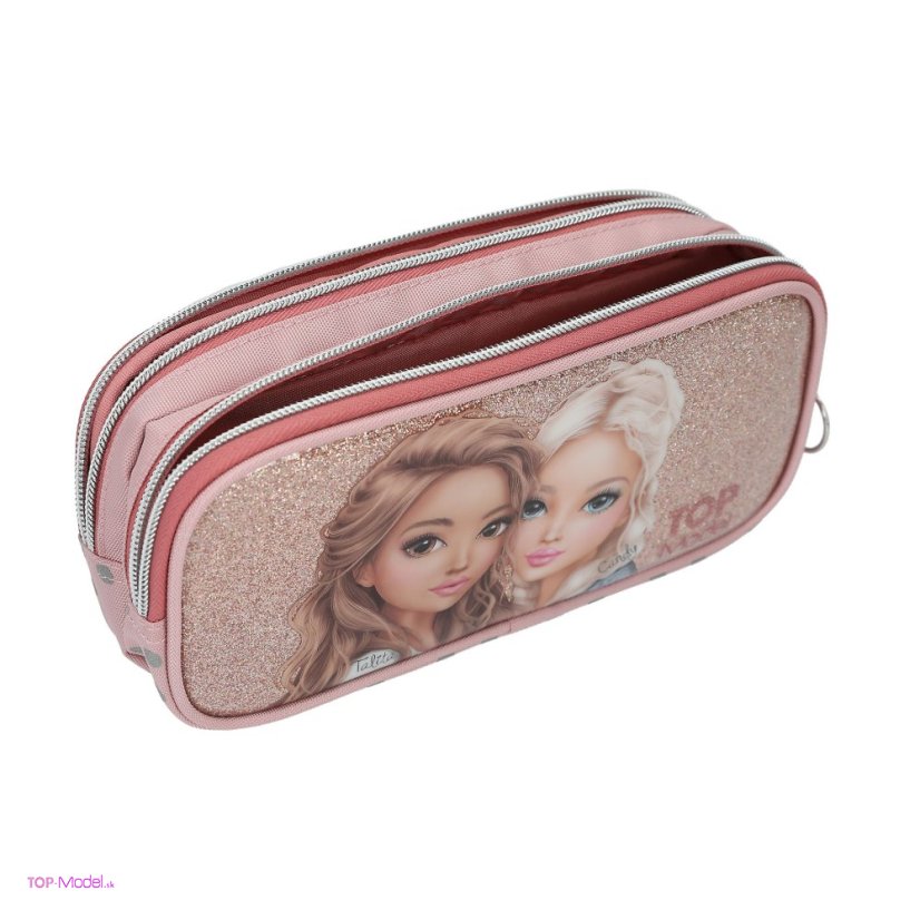 Peračník TOPModel DOTS