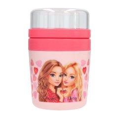 TOPModel Muesli cup