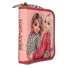 Peňaženka TOPModel LEOHEART