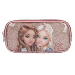 Peračník TOPModel DOTS