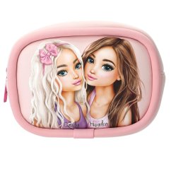 Kozmetická taštička TOPModel BEAUTY & ME