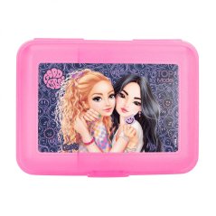 Desiatový box Top Model NIGHT LIGHT