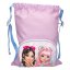 TOPModel Vrecko MODERN GIRLY