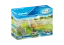 Playmobil 70348 Rozšírenie pre ZOO
