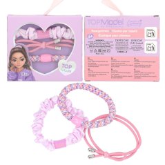 TOPModel Náramky a gumičky