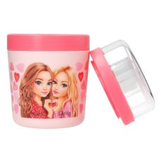 TOPModel Muesli cup