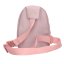 TOPModel crossbag VIVA VIOLET