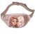 Crossbag TOPModel DOTS