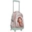 Školský batoh TOPModel trolley SUMMER FEELING