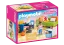 Playmobil 70209 Izba pre teenagera