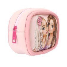 Kozmetická taštička TOPModel BEAUTY & ME