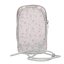 Vrecko na mobil TOPModel BLOOMING KITTY