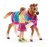 Schleich 42361 Žriebä s prikrývkou