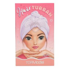 Turban na vlasy TOPModel